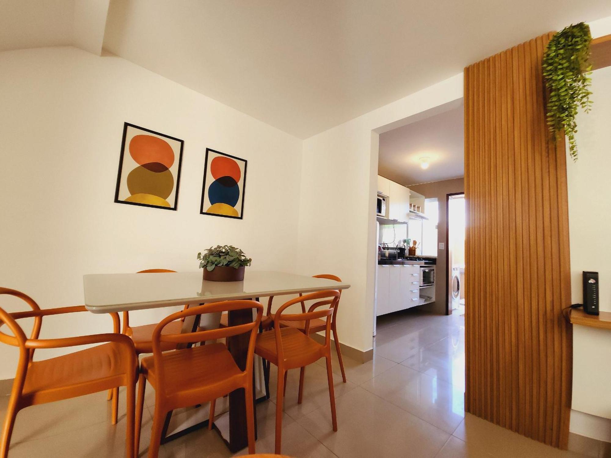 Jpn18 - Duplex Em Condominio Fechado Prox. A Praia Natal Exterior foto